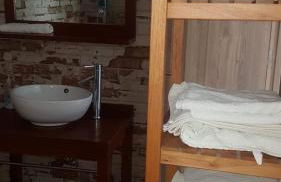 apartamento el molino con piscina privada - Foto 18