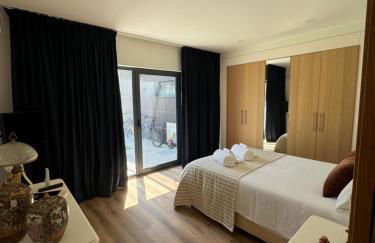 Cube30 Águeda - Alojamento Local 1 - Foto 4