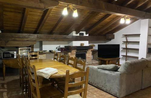 Casa Rural MAITETXU - Foto 18