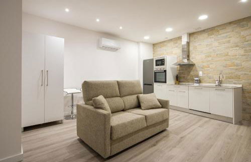 Apartamentos La Jasa - Foto 5