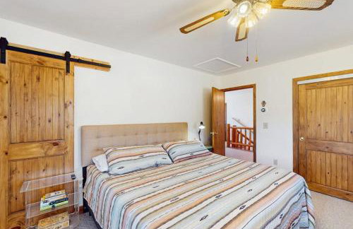 Hesperus Hideaway - Foto 50