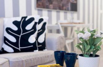 Inmyhome Pedro Antonio Studio - Foto 17