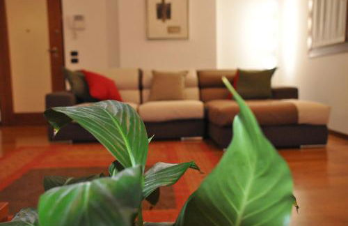 Ex Casa degli Artisti - Foto 22