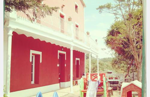 Can plana de baix - Foto 1