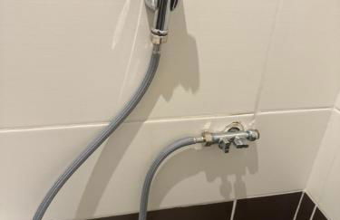 Pied-à-terre de rêve à Marseille - Confort & Style & moderne & équipé & cosy - Foto 29