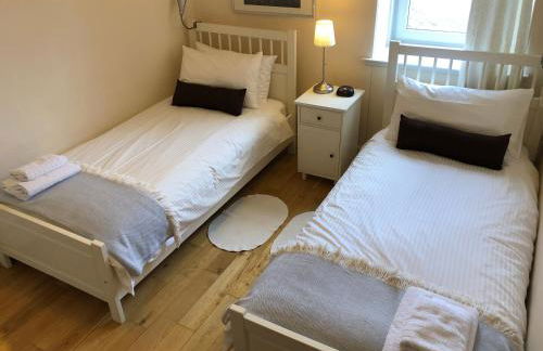 Oakbank - Comfort in the Glens! - Photo 14