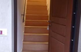 La Rovettina - Foto 27