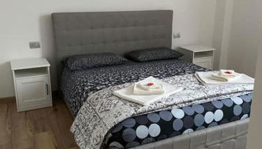 Casa Mirta - Foto 4, towels