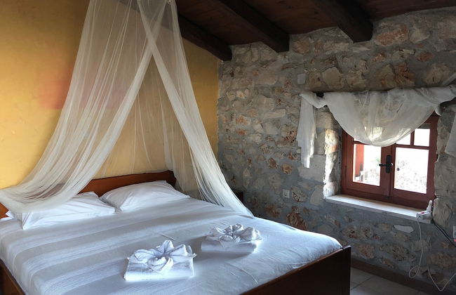 Villa Melite - Foto 11