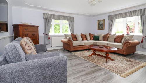 Pheasant Cottage - Foto 4