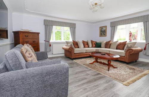 Pheasant Cottage - Foto 4