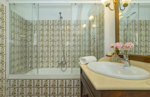 Cubo's Cortijo El Perezon - Foto 61