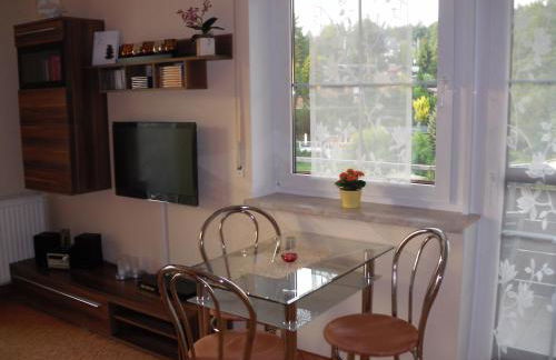 Ferienwohnung Rothe - Foto 22