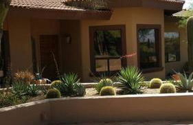 Private Luxury Estate on 5 acres - Foto 25