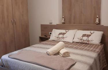 PERNICI MOUNTAIN HOUSE - Foto 5