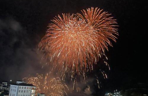 Atalaya Luarca Apartamentos turísticos - Foto 68