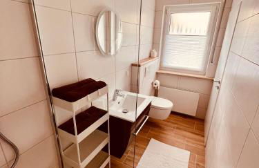 Moselglück Winningen - Foto 15