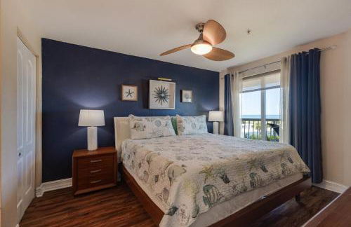 Comfort & Style for the Ultimate Beach Getaway - Foto 17