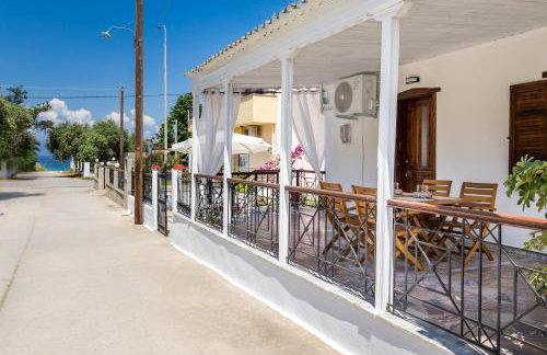 Kiki's cozy home - Foto 49