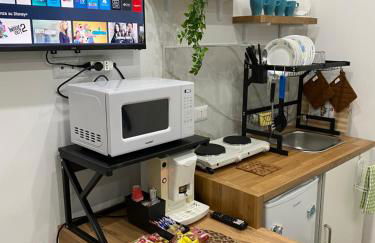 Maison Frattasio - Photo 8