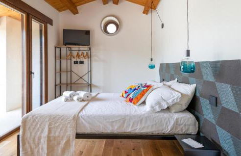 Gorgeous Home In Giarratana - Foto 3