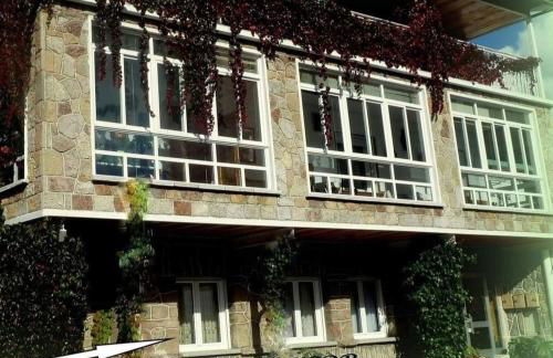 Casa Alcor - Photo 1