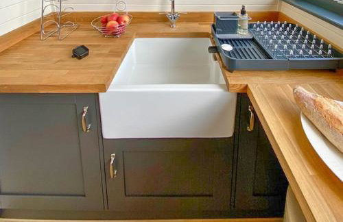 Oak Tree Retreat - Photo 10