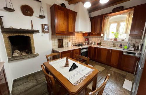 Stone Villa Mina - Foto 11