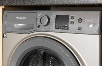 Sunny 1 bedroom apartment, Ocean house, East wittering - Foto 6