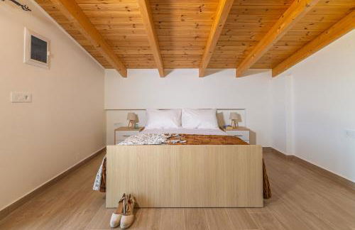 Villa Bianca with Jacuzzi - Photo 33