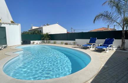 Vale Pedras by Check-in Portugal - Foto 1