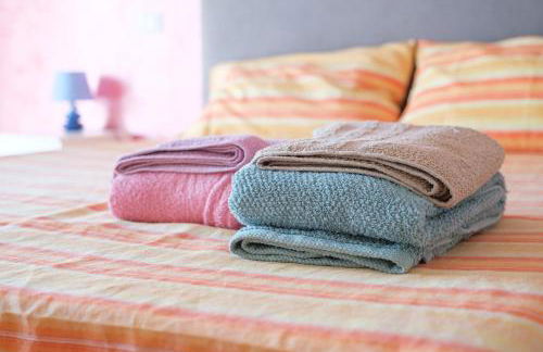 Meizon Sicilia - Foto 11