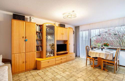 Ferienwohnungen Karle - Foto 15