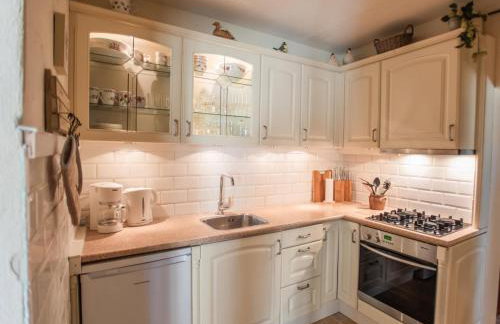 Villa Dorade - Foto 34