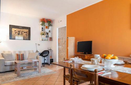 L'angolo di Anna - Foto 10