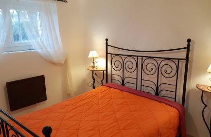 Gîte Du Vignal - Foto 15