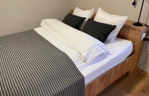 Apartamenty blisko Rynku "Kamienica" - Foto 34