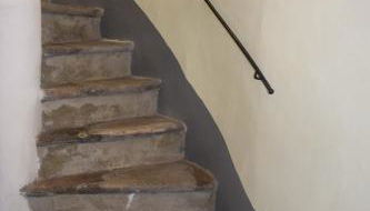 La Meridiana - Foto 3