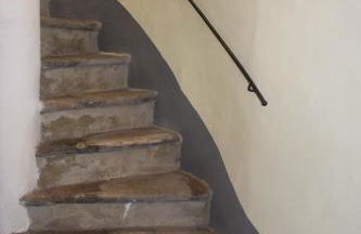 La Meridiana - Foto 3