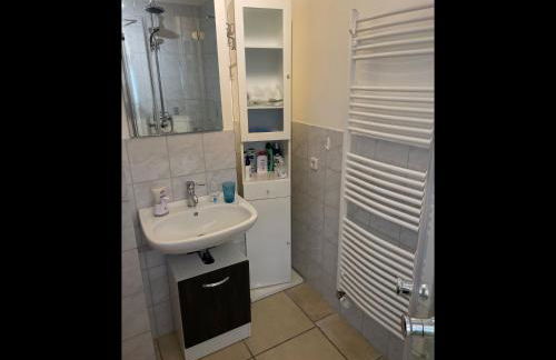 NEU! Ferienwohnung am Bauna - Foto 9