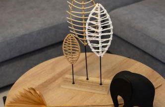 Olympus Mare Village Seaside Pool Villas - Foto 31