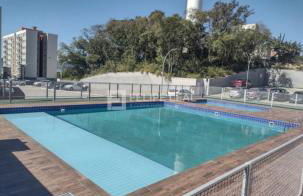 Apartamento frente mar palhoça - Photo 9