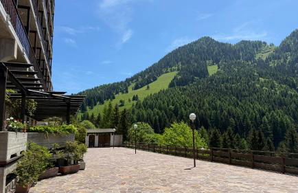 Presolana House - Photo 65