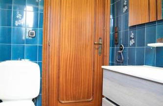 Villa Molinos - Foto 32