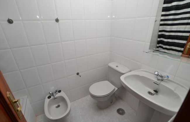 Apartment in Isla, Cantabria 102770 by MO Rentals - Foto 10