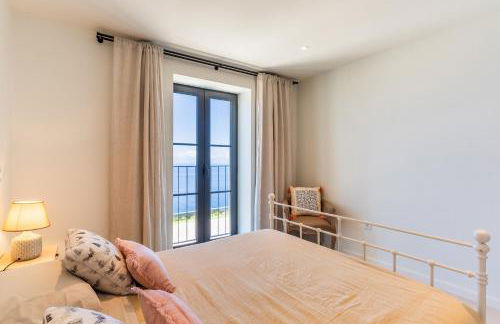 Villa Horizonte Azul by Holiday Rental Madeira - Photo 65