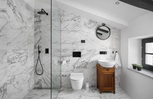 Luxury Villa Covri - Photo 6