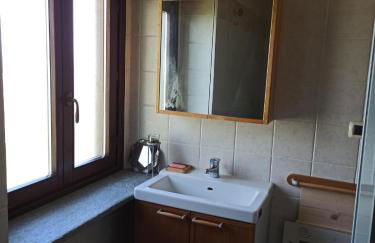 Natura e relax - Foto 15