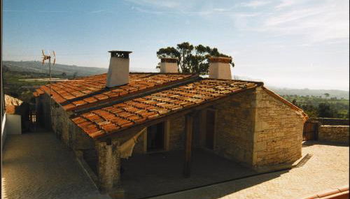 Chou da Covinha - Foto 3