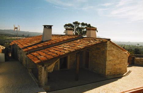 Chou da Covinha - Foto 3